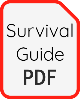 Download Survival Guide